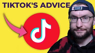 How To Fix TikTok LIVE Studio Issues 2023 [upl. by Sumetra]