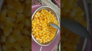 Try Kiya kyatastycorn chatcheafBeenaSharmatasteamptincalhealthy wealthy [upl. by Nimajaneb]