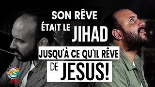 Allah ma choisit pour mourir jusquà ce que je voie JESUS me ressuscite  témoignage puissant [upl. by Yor]