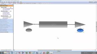 Sigrity Tech Tip How to Verify a PAM Encoded MultiGigabit Serial Link [upl. by Venu374]