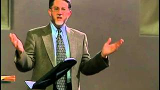 Calvinism Debate  Part 11 of 11  Closing Comments [upl. by Gamaliel]