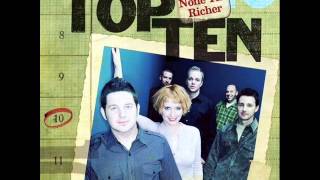 Sixpence None The Richer  Spotlight [upl. by Deevan]