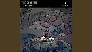 The Serpent Extended Mix [upl. by Sheilah875]