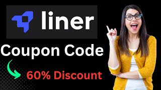 Liner Coupon Code  Saving Up To 60 On Plans Full Review Of Liner [upl. by Halian]