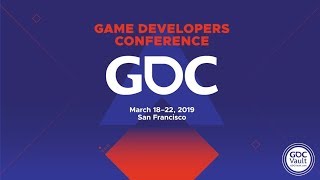 GDC 2019  Building for the Standalone Ecosystem WAVE Platform SDKs [upl. by Halford]