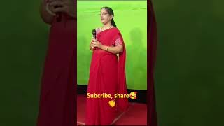 Choricha mamla song marathimovie viralshorts trading subscribe prakashjikar share [upl. by Sabian]