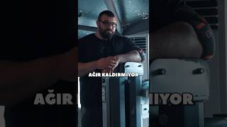 tunatavus anatoly o kadar ağır kaldırmıyor 🤡❌ [upl. by Yonah]