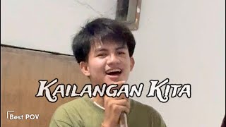 “Kailangan Kita” male version [upl. by Lorolla855]