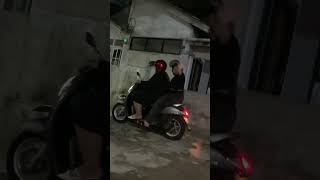 skupi klotok wkwkw fypage fyp scoopy [upl. by Eniger384]