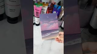 Painting on canvas ideas art easypaintingideasforkids canvaspainting ideas shorts youtube [upl. by Eirol]