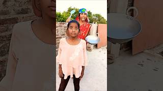 Uncle panch ki mungfali dena 🤩😘😘😍🥰😍video funny comedy [upl. by Dennison891]