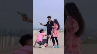 Kahe na mana Kailu papa ke Apna khojela dosar bhatar ho💕❤️🥰 shubhamyadav shorts love song 💕❤️🥰 [upl. by Enileda551]