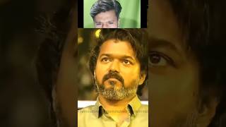 Vijay Thalapathy Goosebumps Song Vijaythalapathy [upl. by Atiniv]