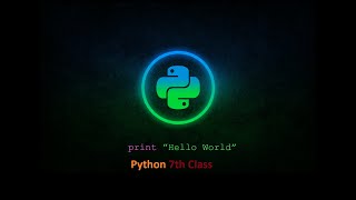 python Dictionary  python shorts code [upl. by Preuss978]