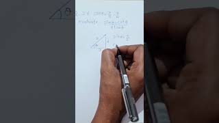 TRIGONOMETRY  EXERCISE  BASIC  CLASS 10TH [upl. by Clevey]