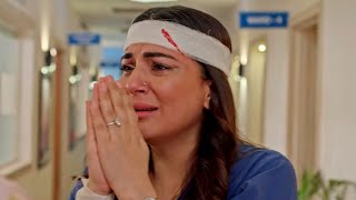 PREETA DEEPLY HURT BY THE LUTHRAS  Kundali Bhagya  Full Ep 1476  Zee TV  16 Mar 2023 [upl. by Berte]