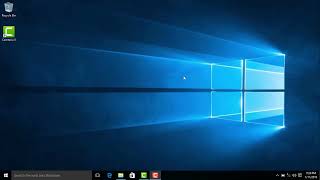 Tutorial Windows 10 Enable Administrator Account [upl. by Nnahsal959]