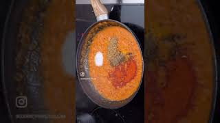 Freied EGG Curry  omelette Curry  kannada recipe eggcurry kannada [upl. by Rialc25]