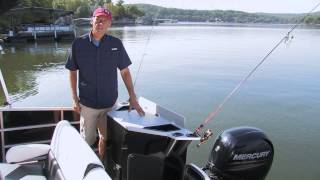 Pontoon Boats for Sale  Lowe Pontoons  XSeries X214 Walk Around Call 877 9412457 [upl. by Grondin]