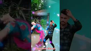 Bindiya Chamke Choodi Khanke shortsshortvideo [upl. by Nauqed174]