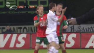 Milan Jovanovic  Or Mike Tyson [upl. by Narol440]