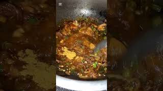 Mix sabzi ki recipe 👍🥰 food youtubeshorts pakistanirecepies cooking recipe mixsabzi [upl. by Pogah757]