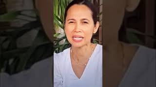 Maricel LaxaGanito na pala siya ngayon shorts viralvideo viralshorts [upl. by Erny227]