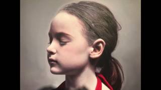 Gottfried Helnwein [upl. by Adnilre830]