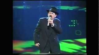 Epic Solo by John Scatman [upl. by Ahsiugal864]