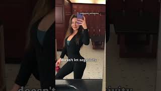 Anfisa From 90 Day Fiancés Stunning Transformation realitytv 90dayfiance celebrity [upl. by Duthie90]