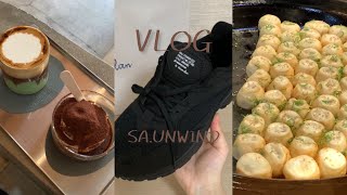 vlog休日夫婦で神戸元町中華街🐉韓国っぽカフェで休憩快晴のお出かけ買い物day購入品紹介🛍️お気に入りカフェで読者📖ティラミスブームが止まらない激うまティラミスカフェ巡り [upl. by Ttirrem]