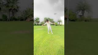 SRK pose reels viralvideo [upl. by Betta]