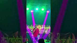 Sourav Sarkar Sa Re Ga Ma Pa Champion 🏆 2007। music song bollylofi bollywood [upl. by Nwatna610]