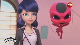 Dearest Family full trailer  Miraculous Ladybug Season 4 Episode 21 Fanmade [upl. by Amat549]