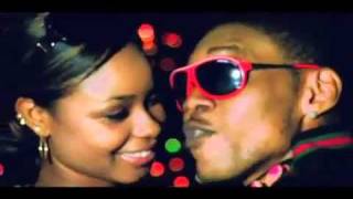 Vybz Kartel  Dumpa TruckGirl Me Love Suh Official Video [upl. by Barram]