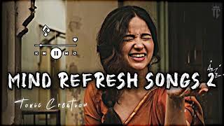 💛💚 Best Mashup NonStop Love Mashup of Arijit Singh Jubin Nautiyal BPraak AtifAslam Neha Kakkar [upl. by Sukramaj]