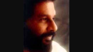 Daiva Sneham niranju nilkkum MALAYALAM CHRISTIAN DEVOTIONAL SONG [upl. by Anaihsat]