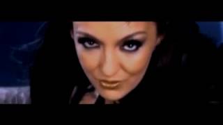 SANELA SIJERCIC  Bivsa draga Official Video [upl. by Fanchet329]