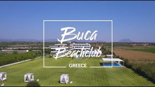 Neilson Buca Beachclub [upl. by Schilit]