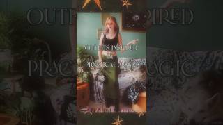 Did you know THIS about PRACTICAL MAGIC 1998 Part Three [upl. by Honor]