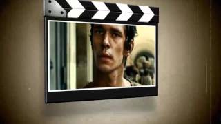 Barcellona nei film parte 3 Profumo storia di un assassino Tom Tykwer [upl. by Edana]