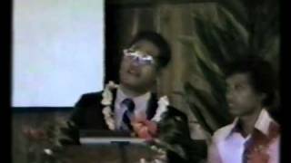 History of Micronesia5  Part011 [upl. by Bain]