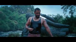 Raavanan Chiyan Vikram [upl. by Ahsieyn741]