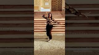 Churana Mera kiya viralvideo dance enjoy attitude love popular short lovers filmi [upl. by Erdrich]