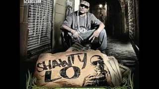 Shawty Lo Feels good to be here [upl. by Jane]