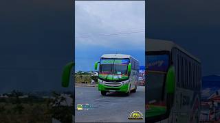 KATARAMA LUXURY BUS Kwa Safari za Dar es Salaam kwenda Mwanza na Bukoba Kilasiku cricket katarama [upl. by Keever]