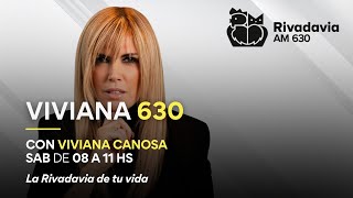 Programa Canosa 211 [upl. by Thayne547]