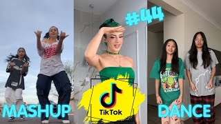 TIKTOK DANCE MASHUP 2024  TIKTOK DANCES 2024 TIKTOK [upl. by Naihs]