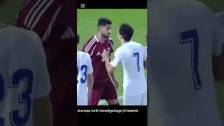 ШУНАКА ТУРИБ БЕРАДИГАНЛАРГА ЖУНАТИНГ🫂🔥🔥🇺🇿⚔️u23uzbekistan uzfutbol uzbekfutboli football [upl. by Fabiola]