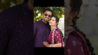 Manasa manohara engagement youtube viralshorts bhavyabanu [upl. by Jelena]